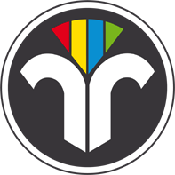 Logo der Schornsteinfeger Innung